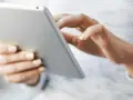 Czy warto czytać lektury szkolne? Przekonaj się, jakie mają znaczenie