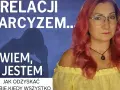 Jak poradzić sobie po rozstaniu z narcyzem i odzyskać siebie