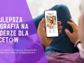 Gotowe opisy na Tindera dla faceta. Zobacz, jak stworzyć profil, który przyciągnie uwagę i zwiększy liczbę dopasowań.