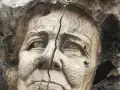 Rzeźby w drewnie: historia, techniki i gdzie je znaleźć
