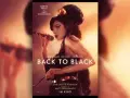 Wer singt im Film "Back to Black"? Marisa Abela singt selbst