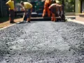 Ile metrów sześciennych to 1 tona asfaltu? Przelicz i oszczędzaj