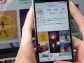 Jak zrobic na ig blog osobisty i uniknąć najczęstszych błędów