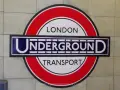 London Pass: conviene? Attrazioni, costi e risparmio 2025