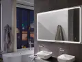 Espejo de baño con luz: la guía definitiva para elegir el tuyo