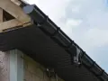 Jaka podbitka na dach dwuspadowy? Porównaj, wybierz i nie żałuj!