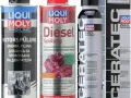 Motul Specific 5W30 B71 2290: Czy to najlepszy olej dla Twojego PSA?