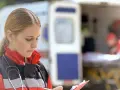 Jak załatwić transport medyczny na nfz bez zbędnych formalności