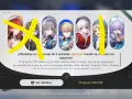 Personajes de Honkai Star Rail en banners, ¡elige tu favorito tras 300 saltos!