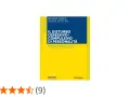 Copertina del libro "Il disturbo ossessivo-compulsivo di personalità", con autori Pozza e Dettore. Analizza teoria, clinica e intervento.