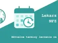 Jak sprawdzić czy jestem ubezpieczony NFZ i uniknąć kosztów leczenia
