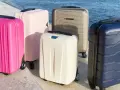 Czy trzeba podpisać walizkę do samolotu? Oto, co musisz wiedzieć
