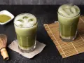 Matcha: Fenomen zielonej herbaty. Poznaj jej sekrety!