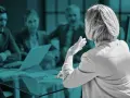 Prezes spółdzielni: jakie warunki musisz spełnić? Poradnik