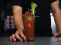 Gdzie najlepsza Krwawa Mary w Polsce? Ranking barmanów!