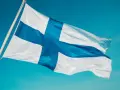Finlandia czy potrzebny paszport? Odkryj, co musisz wiedzieć