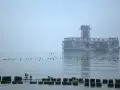 Gdynia Jastrzębia Góra: Jak dojechać? Wybierz najlepszy transport!
