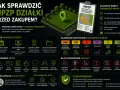 Jak sprawdzić plan zagospodarowania przestrzennego (MPZP) działki przed zakupem? Dowiedz się, gdzie i co zawiera MPZP, by uniknąć problemów.