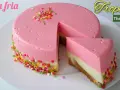 Postres Thermomix fáciles: recetas infalibles y trucos de experto