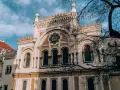 Ile kosztuje nocleg w Pradze? Poradnik jak nie przepłacić.