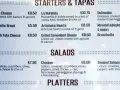 Ile kosztuje obiad na Malcie? Zaskakujące ceny w restauracjach
