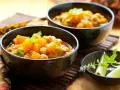 Twoje idealne curry: Składniki, przepis i sekrety domowej mieszanki