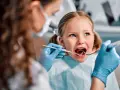 Czy dentystę można odliczyć od podatku? Sprawdź, co musisz wiedzieć