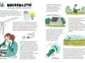 Jak zostać psychologiem szkolnym? Krok po kroku do zawodu marzeń