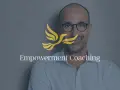 Coach: Partner w rozwoju. Co robi i jak wybrać najlepszego dla siebie?