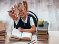 Jak zachęcić przedszkolaka do nauki w sposób przyjemny i skuteczny