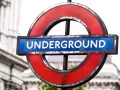 Mappe Londra: Guida Essenziale per Esplorare e Ottimizzare il Viaggio