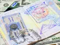 Egipt: Paszport czy dowód? Sprawdź, co jest naprawdę potrzebne