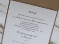 Wzruszające życzenia na bierzmowanie dla Nikoli. Niech dary Ducha Świętego przyniosą piękne życie.