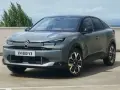Pojemność baku Citroën C4: 50 czy 60 litrów? Pełny przewodnik