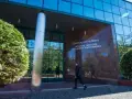 Rekrutacja na Uniwersytecie Łódzkim: Kluczowe informacje i terminy