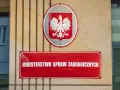 Czy w Izraelu jest bezpiecznie? Ostrzeżenie MSZ i porady dla turystów