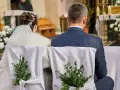 Czy po ślubie cywilnym można iść do spowiedzi? Warunki i zasady