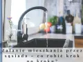 Zalane mieszkanie przez sąsiada? Co robić krok po kroku
