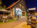Gdzie zjeść w Ustroniu? Odkryj najlepsze restauracje i smaki