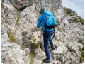 Ile kosztuje wejście na Giewont? Ceny biletów i ważne informacje