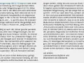 Die Bergpredigt (Mt 5) beginnt mit Seligpreisungen. Jesus spricht seine Jünger direkt an.