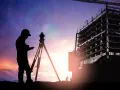 Gdzie złożyć skargę na geodetę? Sprawdź, jak skutecznie działać