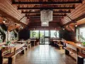 Menu restauracji Bacówka - poznaj wyjątkowe dania i ceny