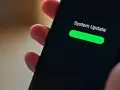 Jak ręcznie zaktualizować Androida i uniknąć problemów z urządzeniem