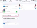 Chcesz Chrome jako domyślną? Oto poradnik dla każdego systemu!