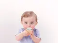 Kiedy dziecko wyrasta z alergii na mleko? Poznaj kluczowe informacje