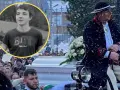 Śmierć Stanisława Rzepki z "Górali": Prawda czy spekulacje?