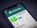 WhatsApp installieren? So geht's kinderleicht auf jedem Handy!