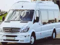 Ile kosztuje bus na wesele? Sprawdź, co wpływa na cenę wynajmu