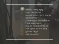 Czy sąd może zmusić dziecko do kontaktów z ojcem? Poznaj swoje prawa